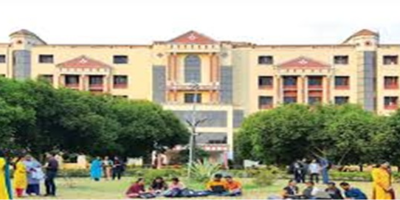 Institute
