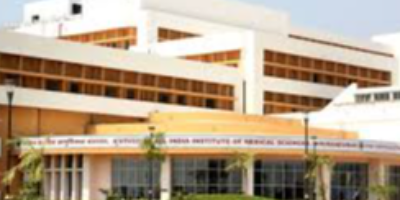 Institute