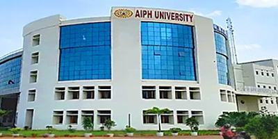 Institute