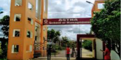 Institute