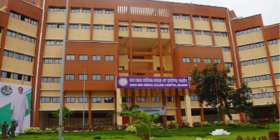 Institute