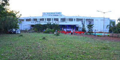 Institute
