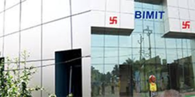 Institute