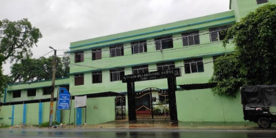 Institute