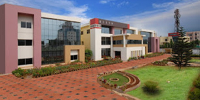 Institute