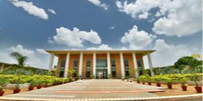 Institute