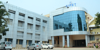 Institute