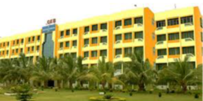 Institute
