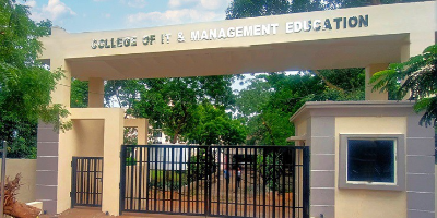Institute