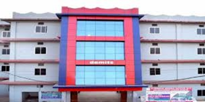 Institute