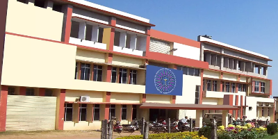 Institute