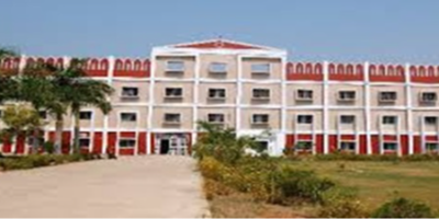 Institute