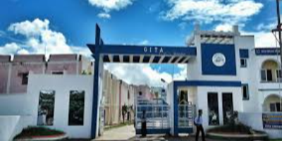 Institute