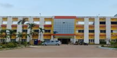 Institute