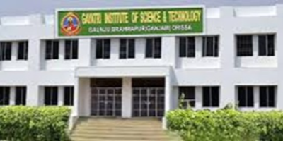 Institute