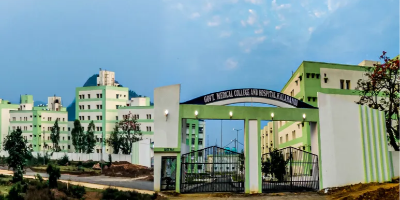 Institute
