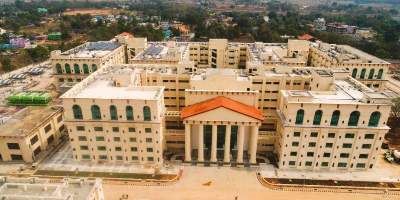 Institute