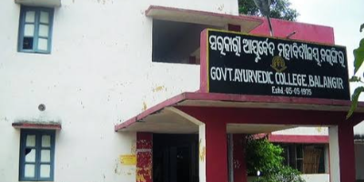 Institute