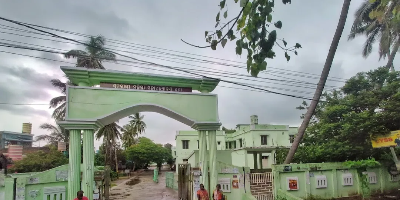 Institute