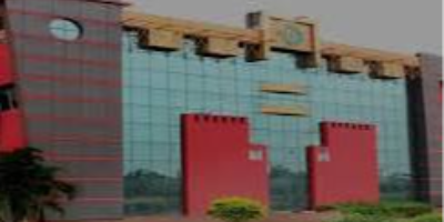 Institute
