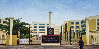 Institute