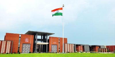 Institute