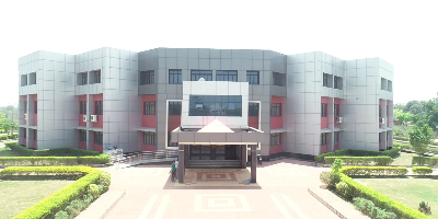 Institute
