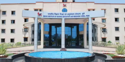 Institute