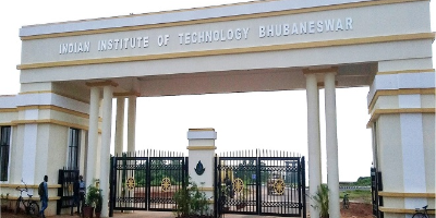 Institute