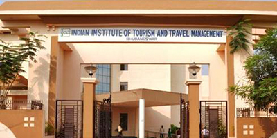 Institute