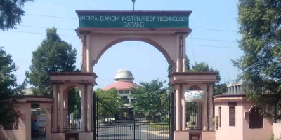 Institute