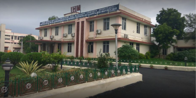 Institute