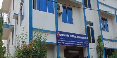 Institute