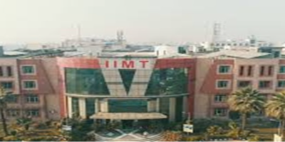 Institute