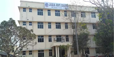 Institute