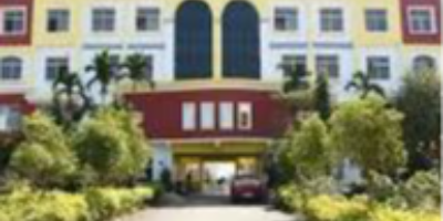 Institute