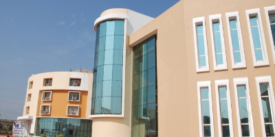 Institute
