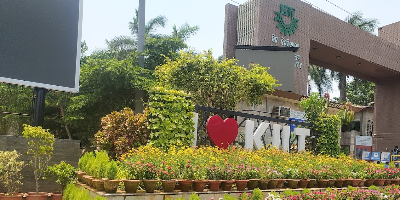 Institute