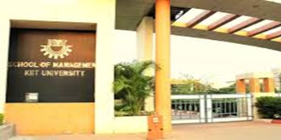 Institute