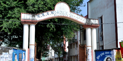 Institute