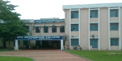 Institute