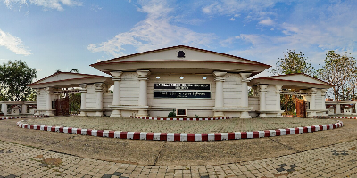 Institute