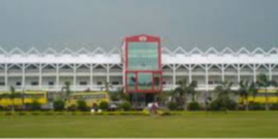 Institute