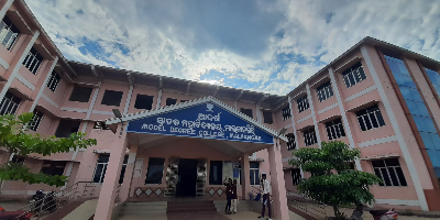 Institute