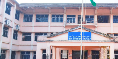 Institute