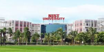Institute