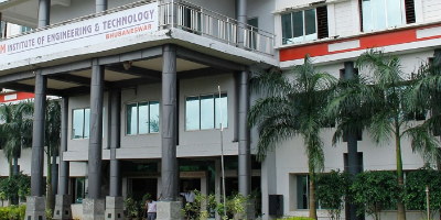 Institute