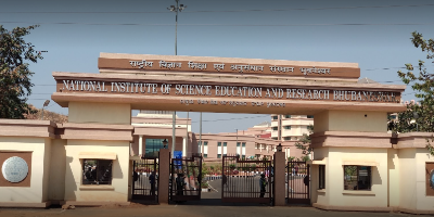 Institute