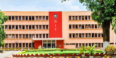 Institute