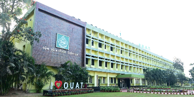 Institute